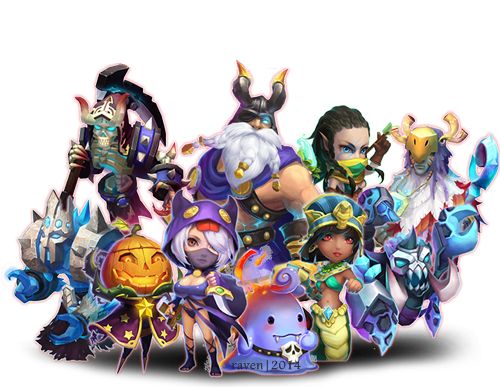 LiveDealerGamesk Live Casino